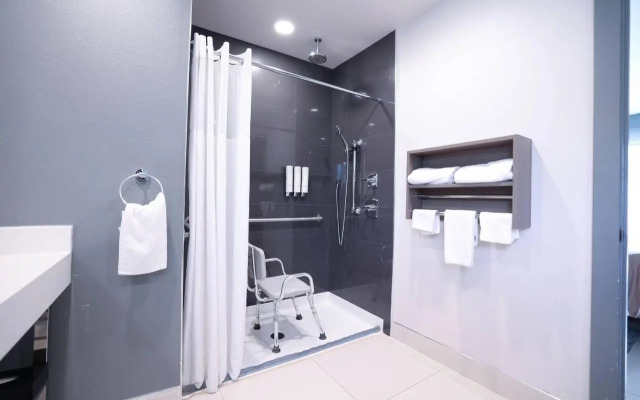 Rodeway Inn San Clemente