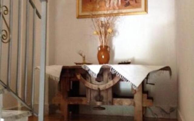 Locanda Ermes