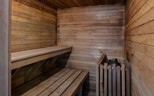 Canadas Best Value Inn and Suites Fernie