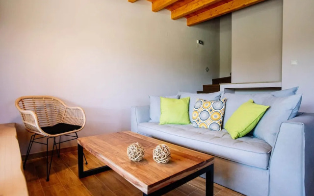 Elite Cottages - Adults Only