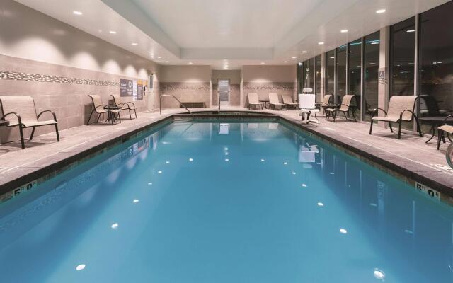 La Quinta Inn & Suites by Wyndham South Jordan