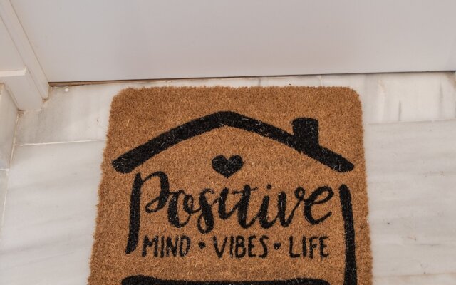 Apartamento La Goleta