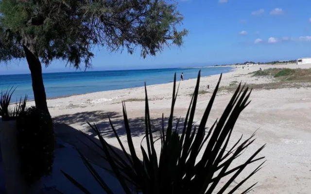 La Staffa B&B Ristorante