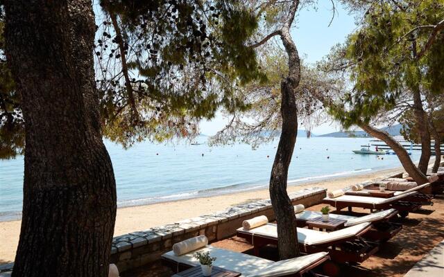 Barceló Hydra Beach