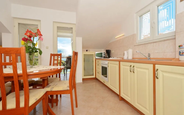 Aurelija - 20 m From Beach - A3