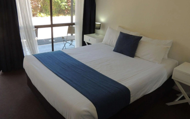 Comfort Inn Premier