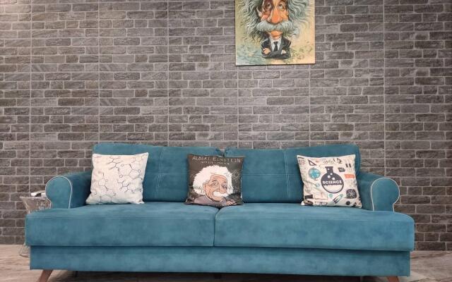 ДК на 339-й Стрелковой