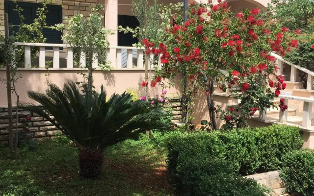 Villa Sun