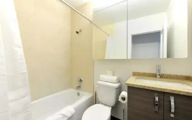 Great Location Midtown East 35Th Street And Third Ave