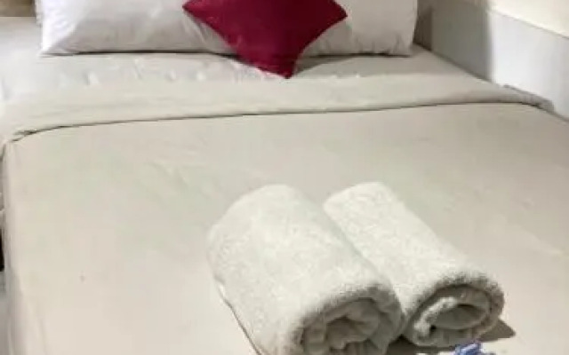 Rumahku Bali Executive