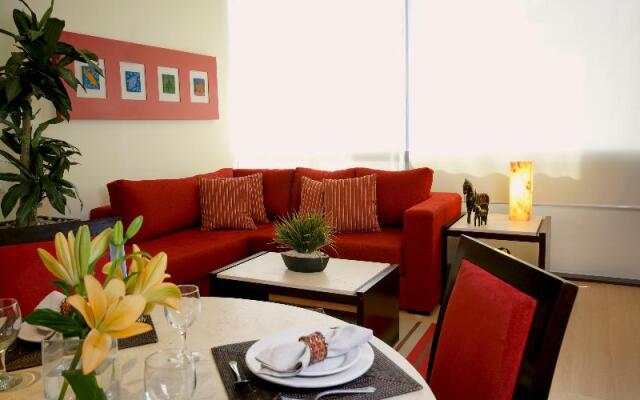 Welcomhotel by ITC Hotels Dwarka, New Delhi