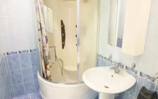 Oliva Club Hotel