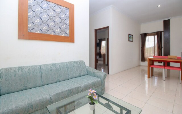 Airy Kasihan Ring Road Selatan 320 Yogyakarta