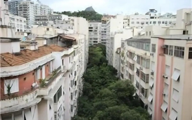 GoHouse Vergueiro 901