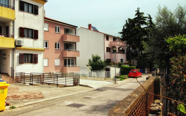 Guesthouse Esma