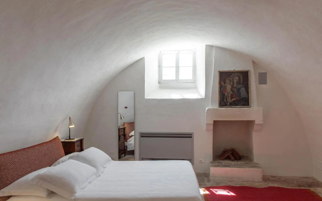 Il Sogno delle Benedettine