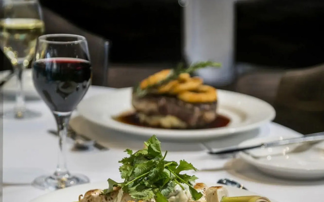 Tonsley Hotel
