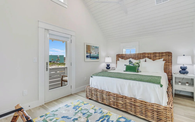 Rose All Day 220 Esc-c