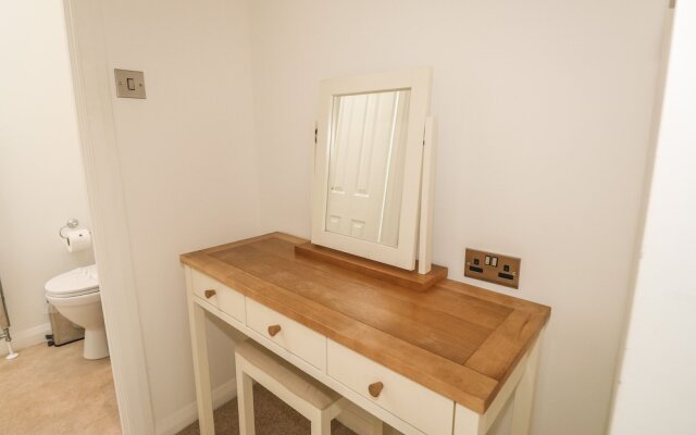 11 Horizon View, Liskeard