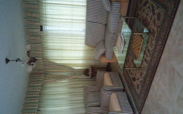 Villa in Redondela, Pontevedra - 102672