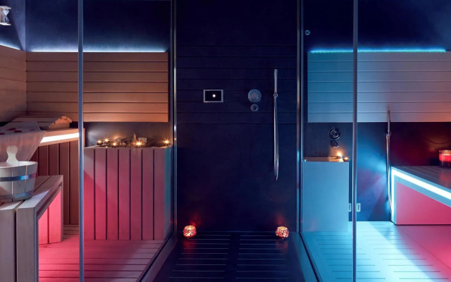 Mercure Golf Cap d'Agde