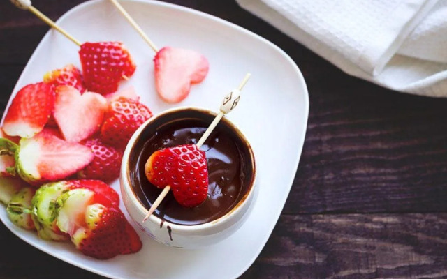 The Beachcomber Hotel & Resort, an Ascend Collection Resort