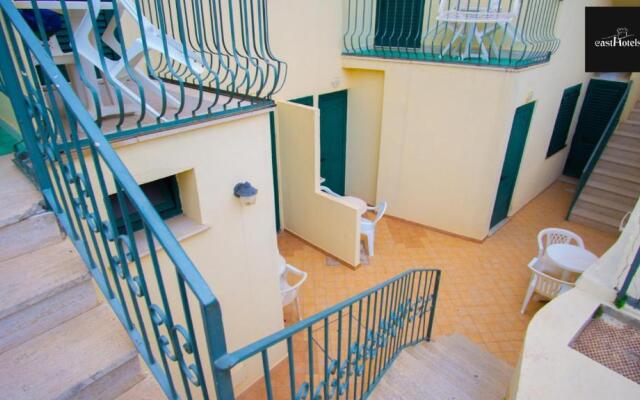 Hotel Terme Punta del Sole