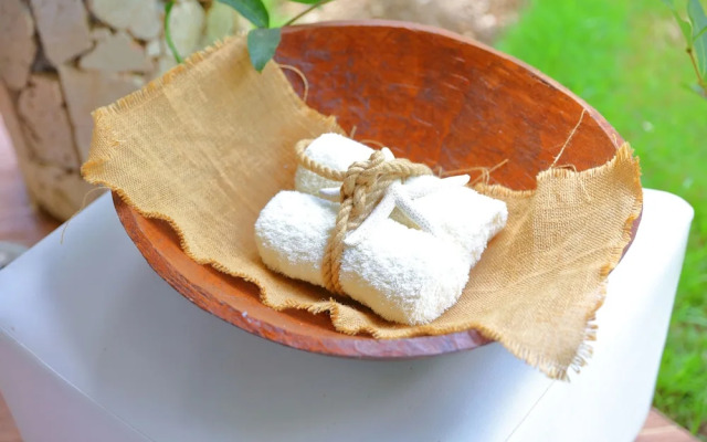 Beach Apartment at Sublime Samana