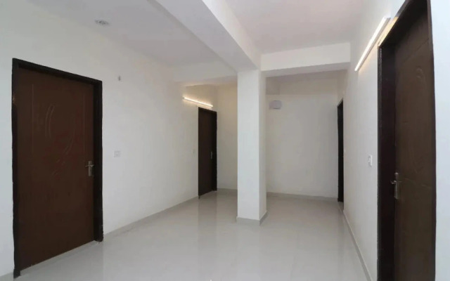 OYO Flagship 26685 Palam VIllage