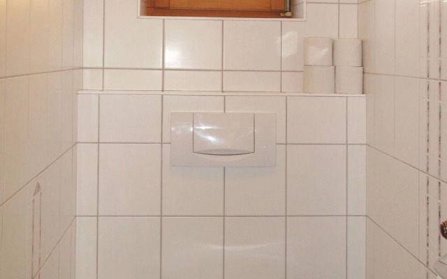 K hle Pfunds in Pfunds