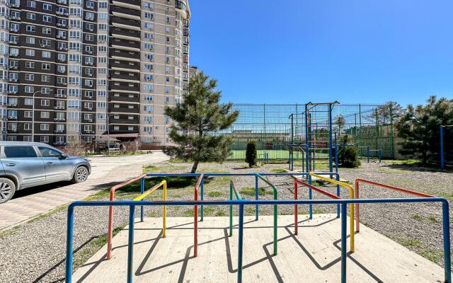 Monaco Apartments 24 – Upper Road 151 k2