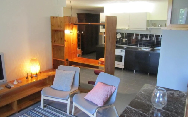 B&B Vignalunga