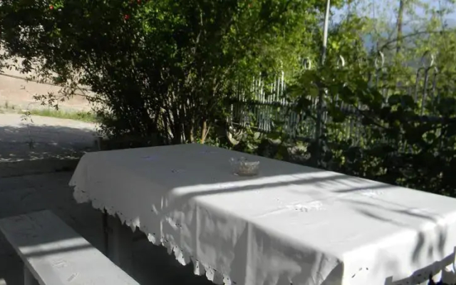Karimar B&B - фото 5