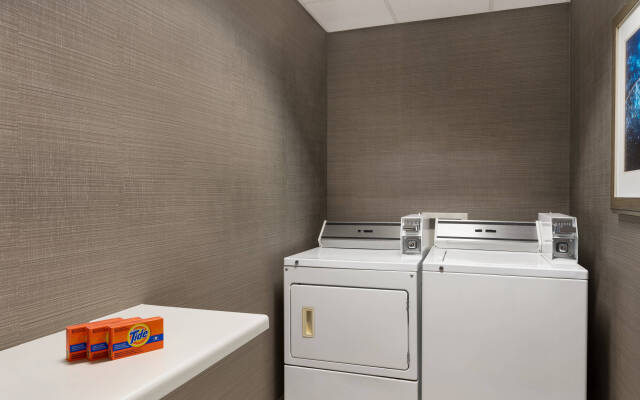 Courtyard by Marriott Philadelphia Montgomeryville