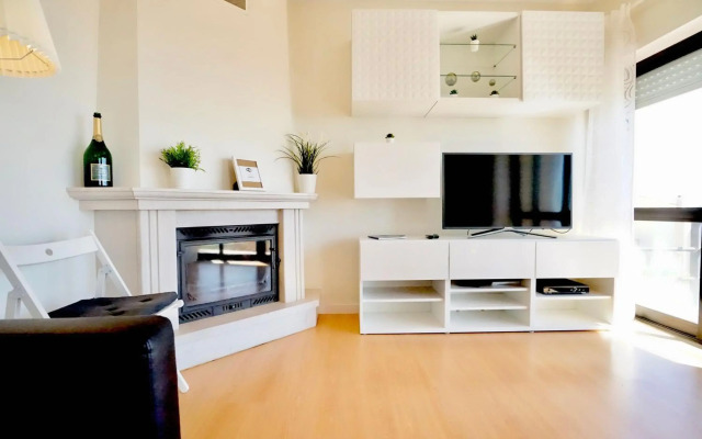 Deluxe Oceanfront - Vue Sur la Mer