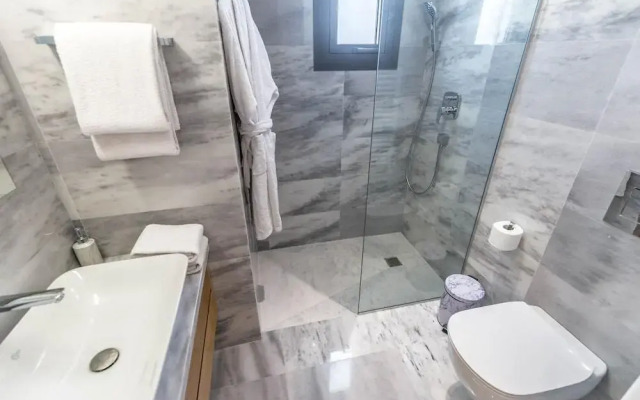 Sofia Luxury Residence