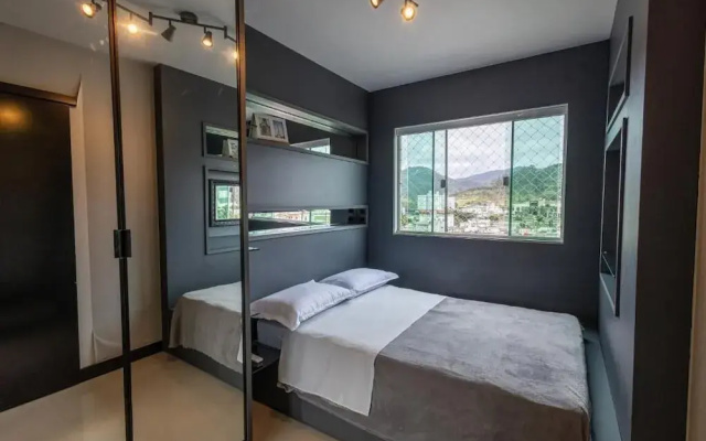 Nilmare Apart Hotel