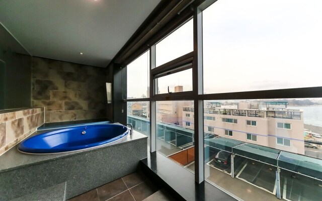 Ulsan Ilsan Conseed