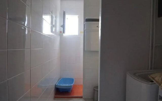 Maison Noirmoutier-en-l'Île, 3 pièces, 4 personnes - FR-1-224B-675