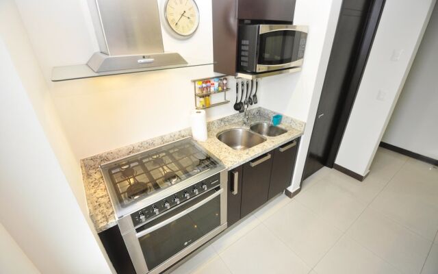 Oasis 206 by Vimex