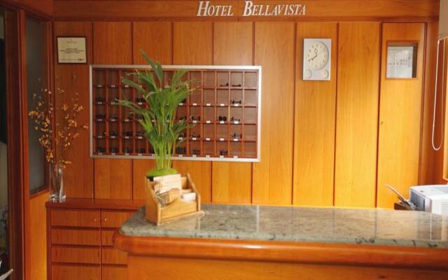 Hotel Bellavista