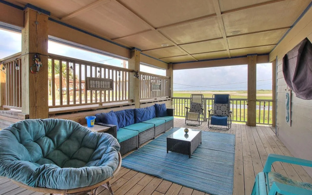 Spacious & Pet Friendly + Game Room Sleeps 10