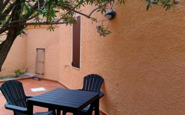 Case Vacanza Mare Nostrum