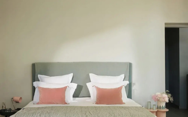 Domaine de Chalamon - Fontenille Collection