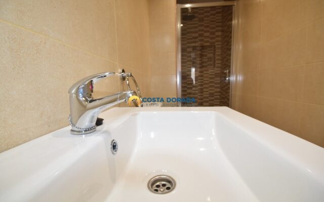 Apartamento Pineda II Exclusive