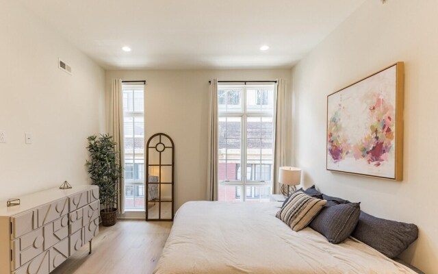 2013 Abigail St in Philadelphia