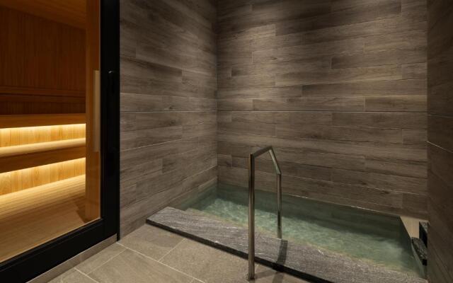 Fuji Speedway Hotel - The Unbound Collection by Hyatt