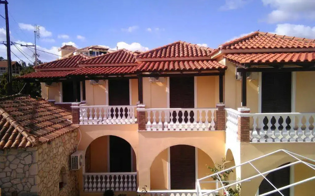 Dennis studios