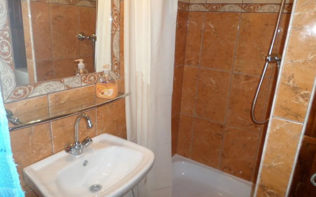 Apartment4you Budapest