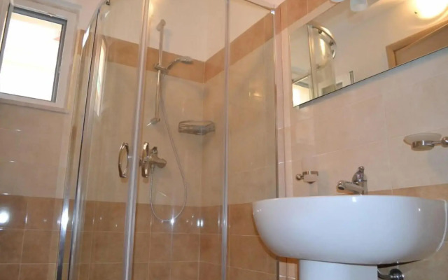 B&B 100 Metri dal mare